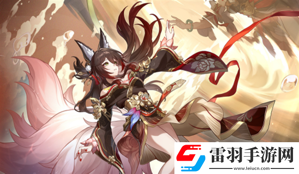 崩鐵2.7版本忘歸人材料崩鐵2.7版本星期日材料