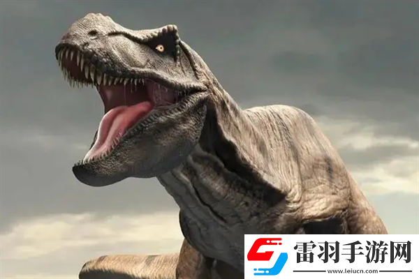 已經滅絕的十大動物