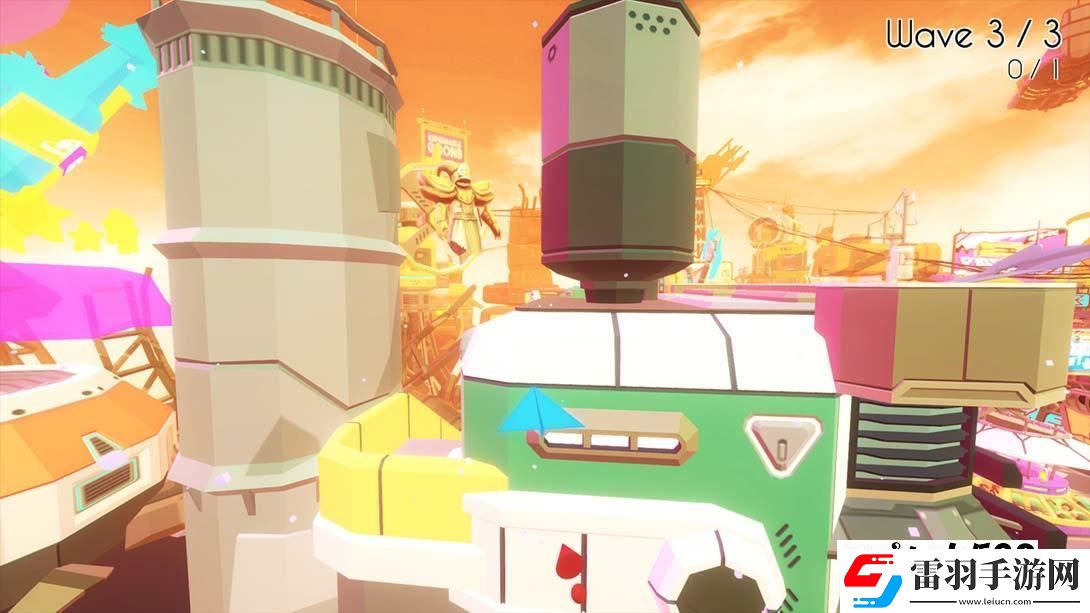 【美版】紙飛機(jī)