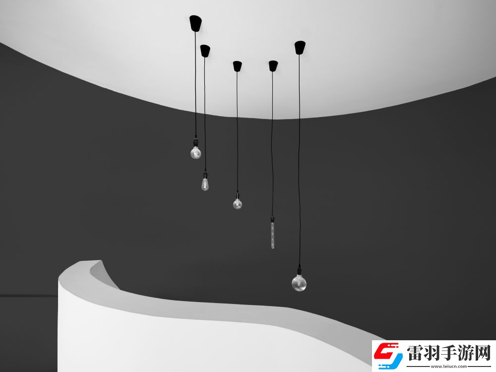 2024街頭霸王挑戰(zhàn)賽”獲獎結(jié)果正式揭曉