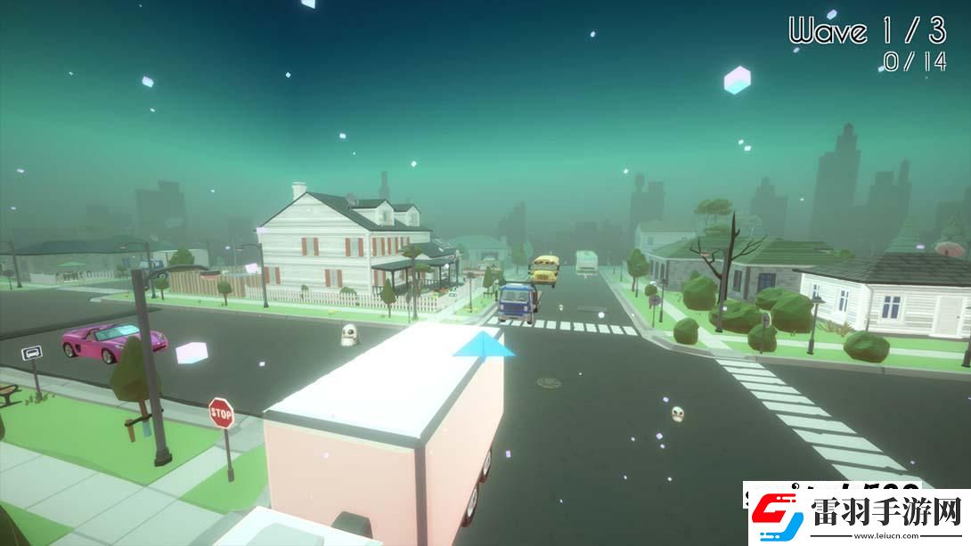 【美版】紙飛機(jī)