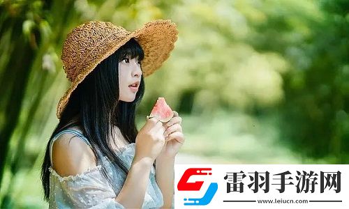 國產日韓一區二區三免費高清