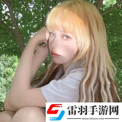 高冷又很洋氣的女生很好看的頭像前方的風景好我的意思是往前看