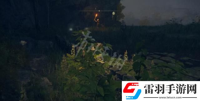 艾爾登法環王室卷軸給誰