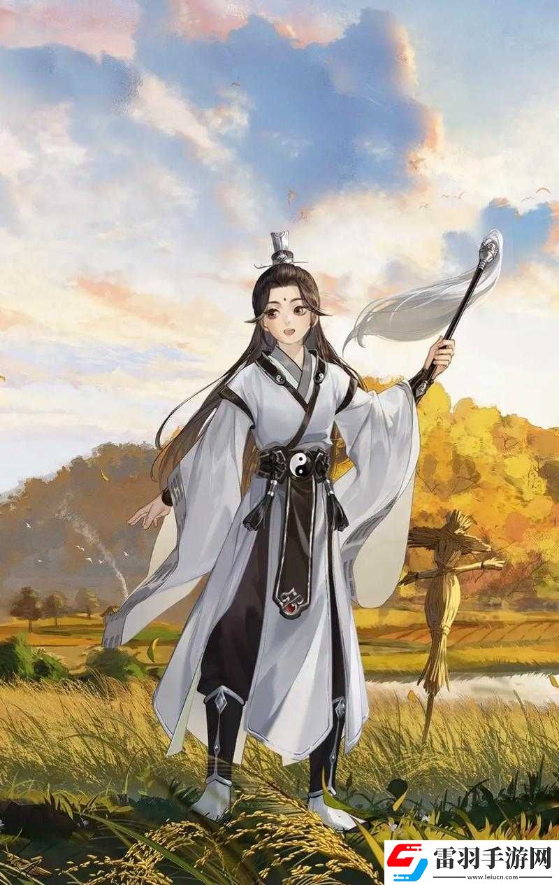 楚留香手游時裝兌換碼大全