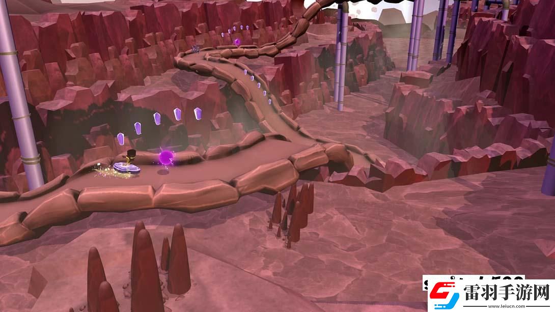 【美版】PJ面具力量英雄