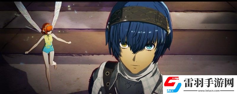 暗喻幻想暗黑法師怎么解鎖