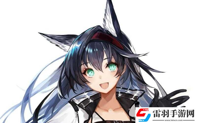 關(guān)于明日方舟鴻雪與黑哪個(gè)更強(qiáng)的探討