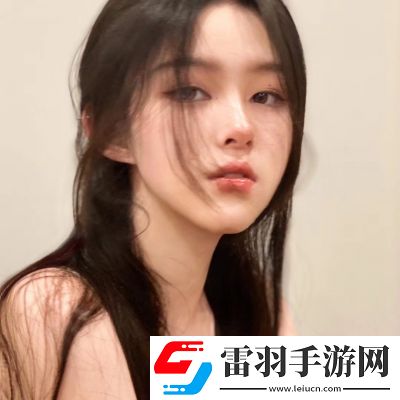 高冷又很洋氣的女生很好看的頭像前方的風景好我的意思是往前看