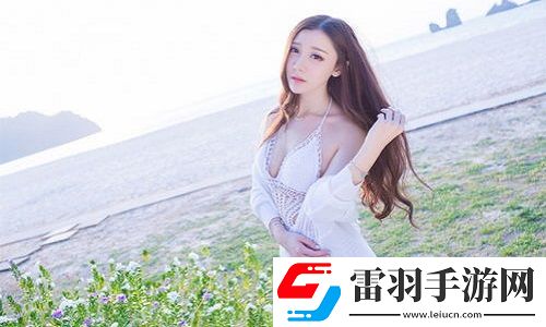 成品網源碼78w78的特點