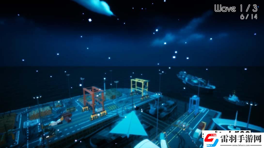 【美版】紙飛機(jī)