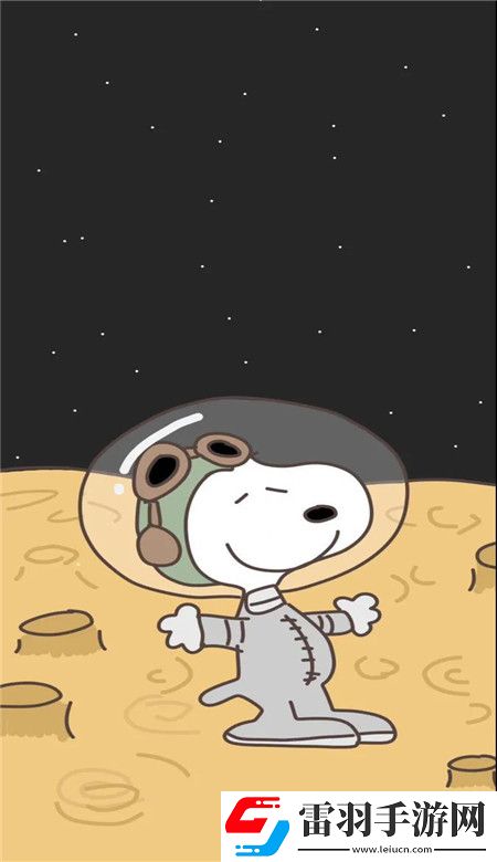 酷酷的黑色系很有意思的手機壁紙黑色潮流的創意手機壁紙