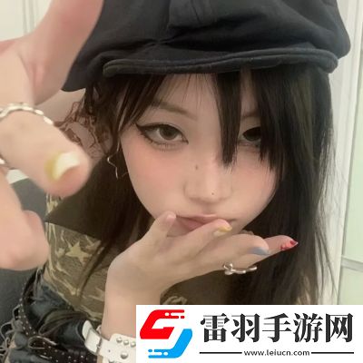 高冷又很洋氣的女生很好看的頭像前方的風景好我的意思是往前看