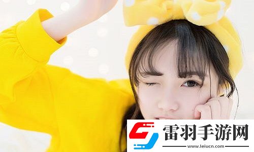 東北48歲老阿姨叫的沒誰了嗎