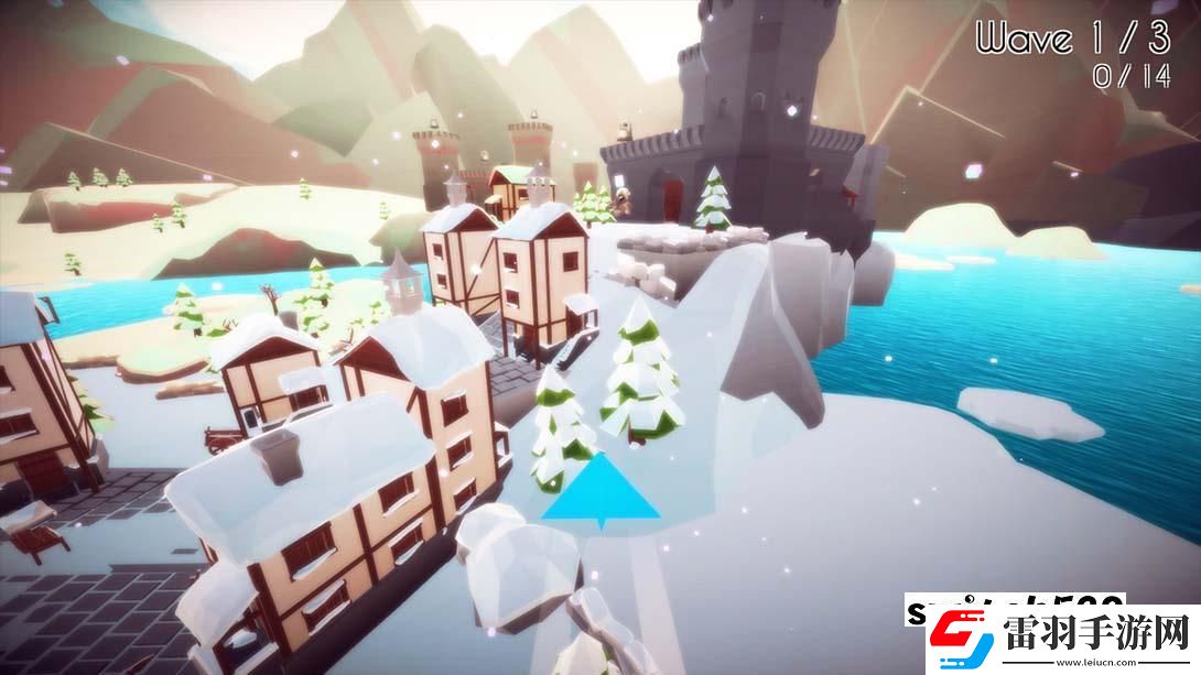 【美版】紙飛機(jī)