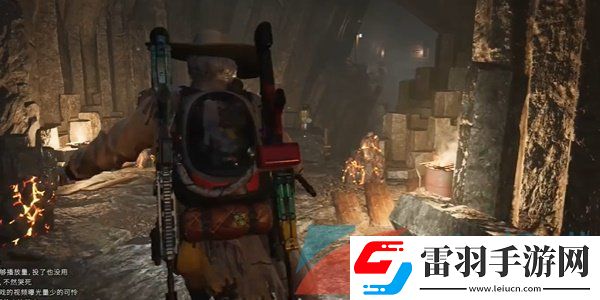 七日世界星塵樹莓刨冰食譜在哪