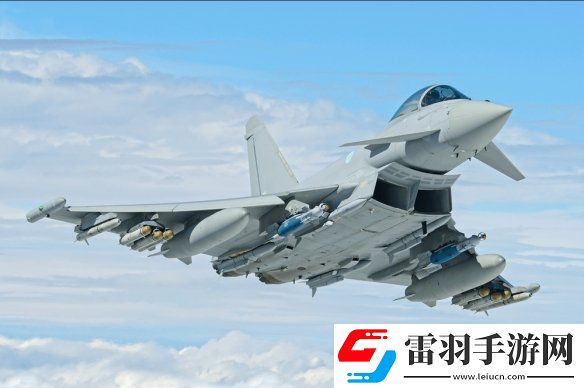 再一次戰爭雷霆玩家泄露機密數據這回是北約