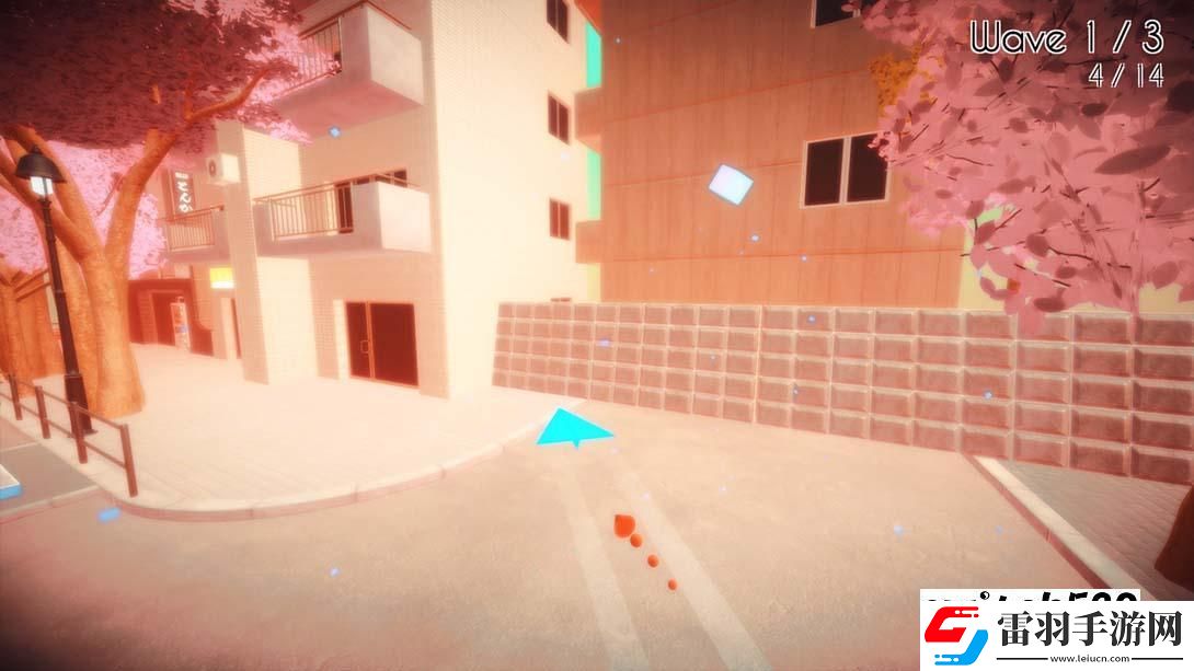 【美版】紙飛機(jī)