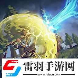 英雄戰(zhàn)歌冒險模式76關星通關技巧分享