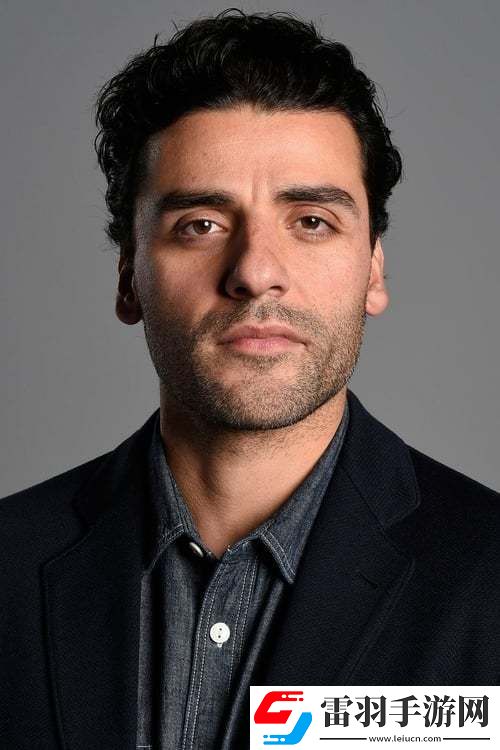 熱劇怒嗆人生第二季陣容官宣婚姻狂想曲將奏響