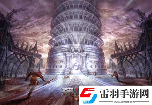 奇跡世界SUN新區(qū)將至