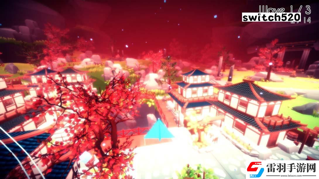 【美版】紙飛機(jī)