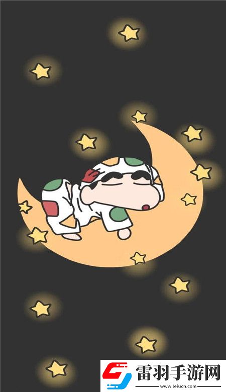 酷酷的黑色系很有意思的手機壁紙黑色潮流的創意手機壁紙