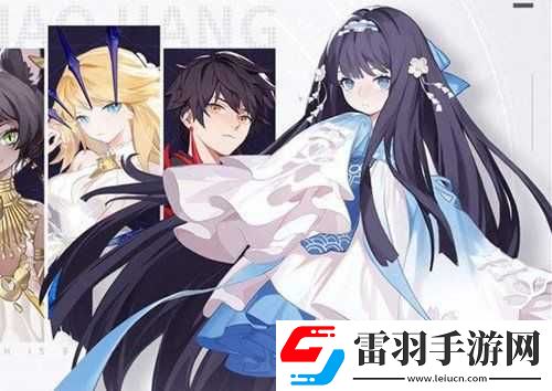 X2少姜深度攻略