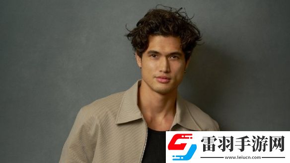 熱劇怒嗆人生第二季陣容官宣婚姻狂想曲將奏響