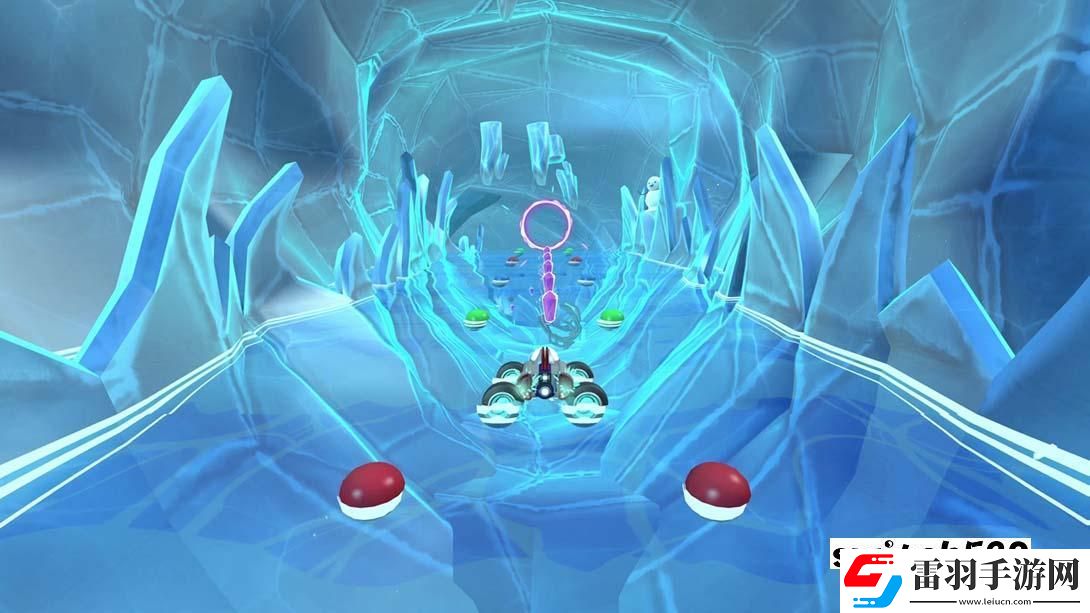 【美版】PJ面具力量英雄