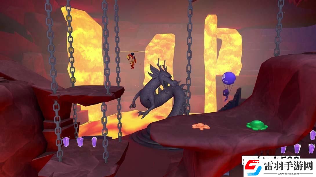 【美版】PJ面具力量英雄