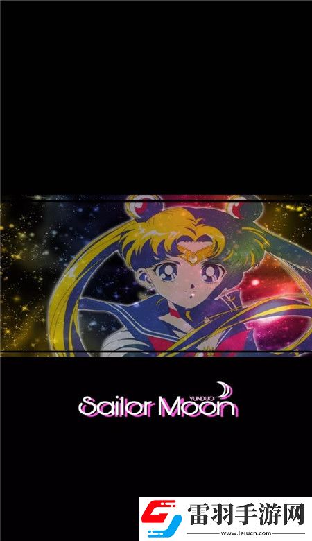 酷酷的黑色系很有意思的手機壁紙黑色潮流的創意手機壁紙