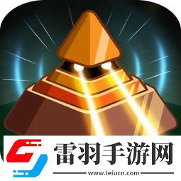 震撼發布!2024年度必玩塔防神作TOP10