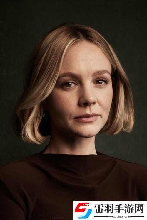 熱劇怒嗆人生第二季陣容官宣婚姻狂想曲將奏響