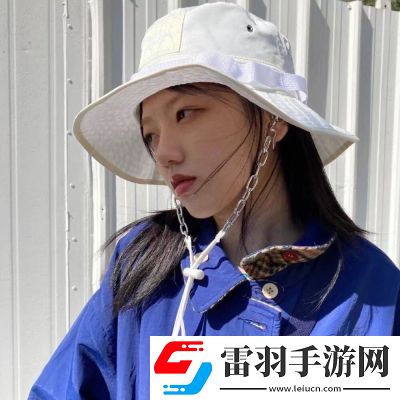 高冷又很洋氣的女生很好看的頭像前方的風景好我的意思是往前看