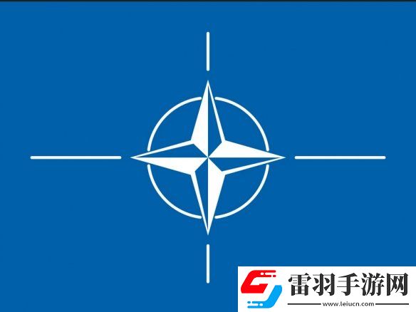 再一次戰爭雷霆玩家泄露機密數據這回是北約