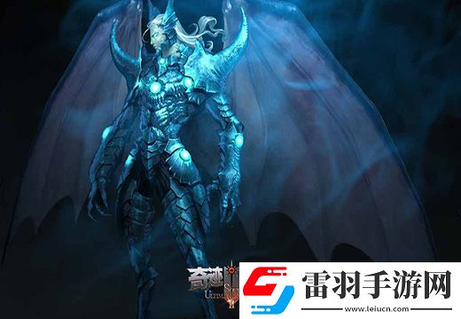 奇跡世界SUN新區(qū)將至