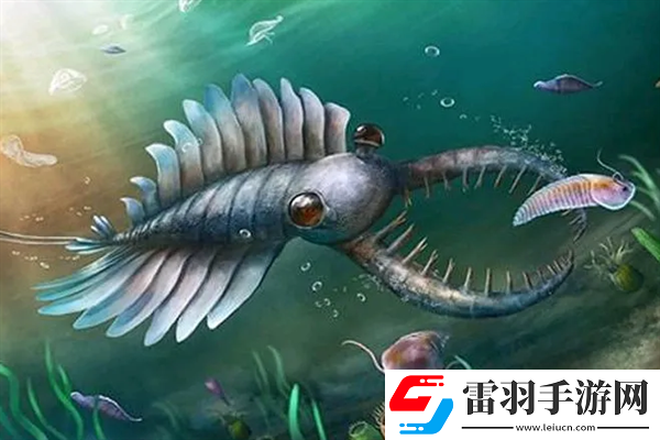 已經滅絕的十大動物