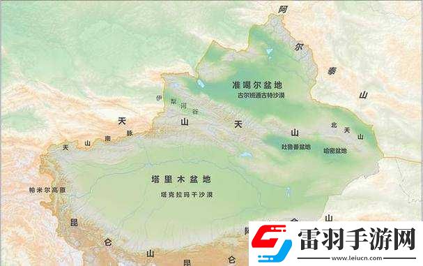 劍與遠征衛戔王城打法攻略