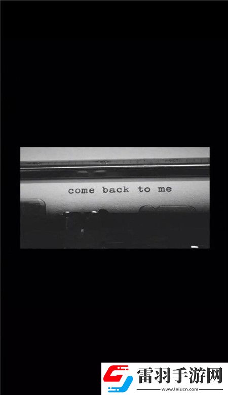 酷酷的黑色系很有意思的手機壁紙黑色潮流的創意手機壁紙