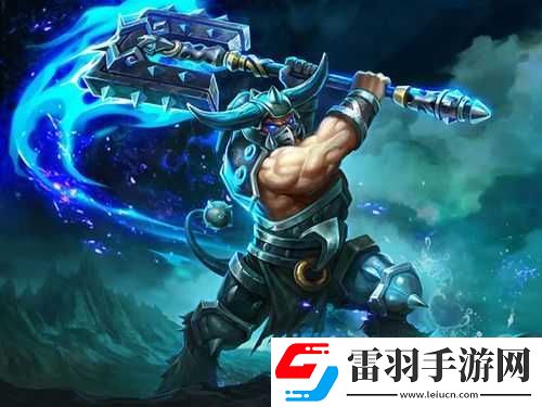 亂斗西游中牛魔王的最佳陣容搭配組合推薦指南你不能錯(cuò)過(guò)