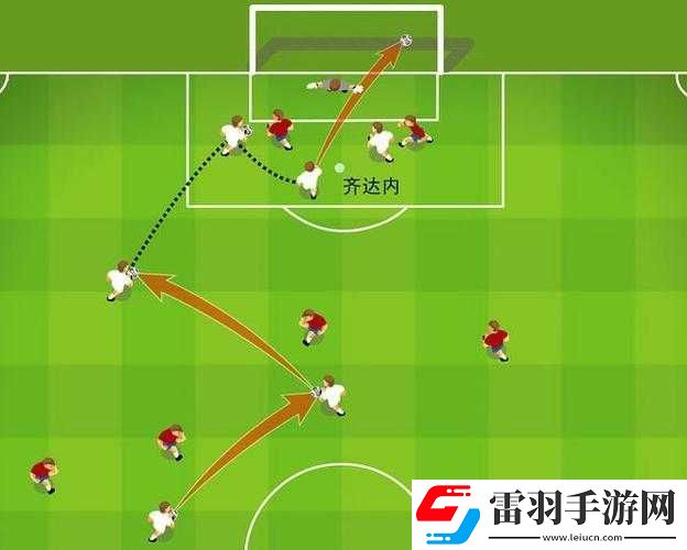 關于時刻奇木龍的打法攻略與戰(zhàn)術策略分析