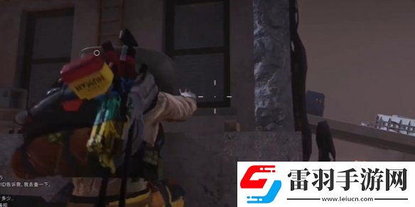 七日世界火山區域金色食譜位置大全