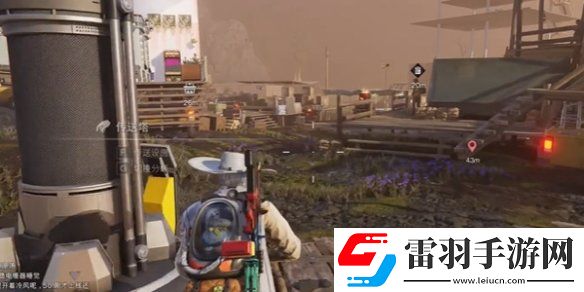 七日世界火山區域金色食譜位置大全