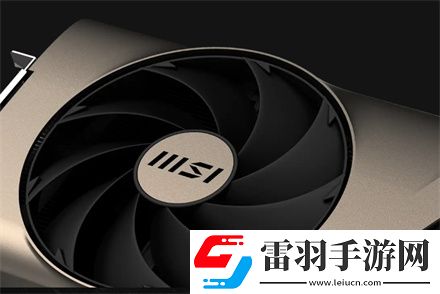 微星渦輪rtx?4070tisuper16gexpert顯卡參數(shù)配置