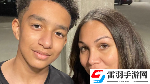 外國少年沉迷AI世界14歲自殺母親起訴AI公司