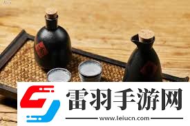 探尋金不換42度酒的超值價