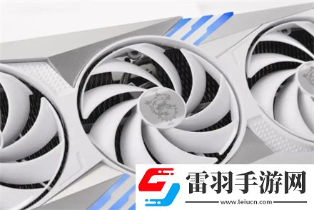 微星白魔龍rtx?4070tigamingslimwhite12g顯卡參數(shù)配置