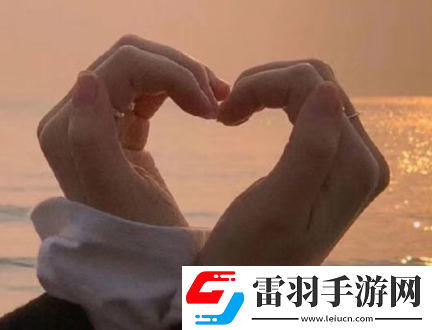 很有深度的搞笑網(wǎng)名幽默感爆棚的網(wǎng)名