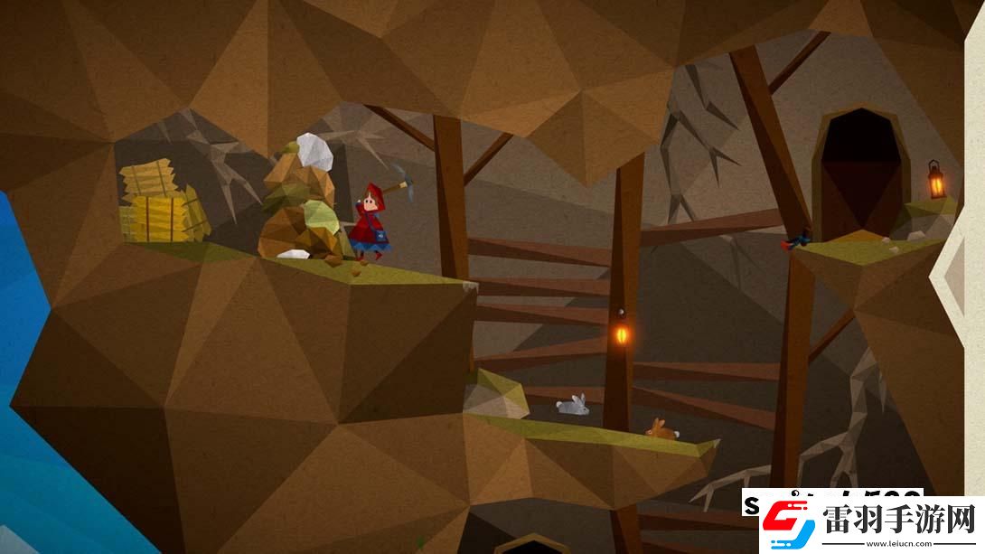 【美版】信風的風信